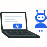 Assistant IA