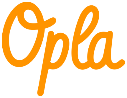 Opla